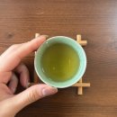 오빠찻집 | 통영 일본식 가옥 카페_해옥 | 분위기 좋은 통영 찻집 추천