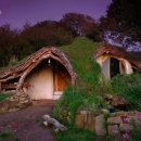 집과생각 이미지