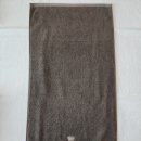 전북대학교 경영대학원 이미지