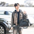 최립우 카카오 검색결과