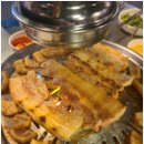 내껍데기돌리도!
