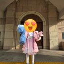 상은유치원 | 대한민국 학생 영어말하기대회 유치부 후기 수상 준비팁