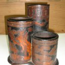 호랑이형제 이미지