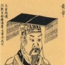 화서지몽 이미지