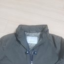 여주-0850 이미지