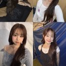 츄