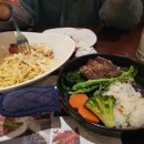 서울럭스치과의원 이미지