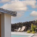 슬로우그로우라이프 이미지