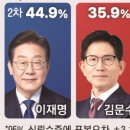 넥스트리 이미지