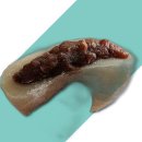 주식회사 팜2팜 이미지