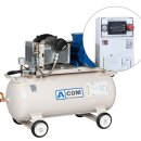 용치과기공소 이미지