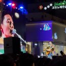 순천-28호 이미지