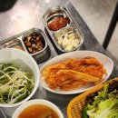 역삼-1466 이미지