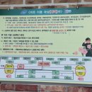 두미르영외마트 | [춘천]국군복지단 두미르마트 방문후기