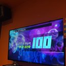 그랜드노래연습장 | 청주코인노래방 율량동코인노래방 찾는다면 여기! 코인노래방 가족 방문 후기