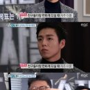 현우정보통신 이미지