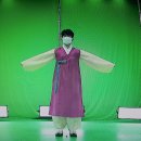한복(기초) 이미지