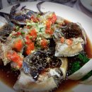 명가가든 이미지