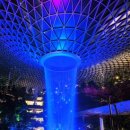 소리폭포(미디어) 이미지