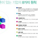 주식회사 금빛 이미지