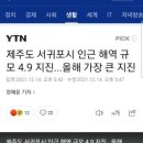 에스이하우징