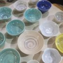 옹진공예협동조합 이미지