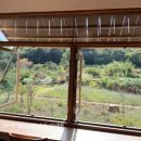 참맛한식 이미지