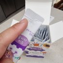 올비타민 | 키즈멀티비타민 추천 / 모두의영양소 어린이 비타민 올비타 키즈 후기