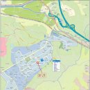 4공단로-38 이미지