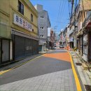 신평골목시장 | 부산신평골목시장 쇼핑, 비 오는 날에도 아케이드 덕에 즐거워요!