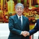 창 리 이미지