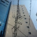 천강아파트형공장 이미지