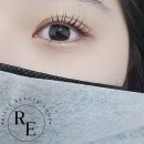리을뷰티 이미지