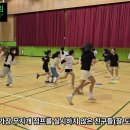 무지개게임장 이미지