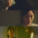 배민정 카카오 검색결과