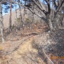 금왕사우나 이미지