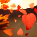 범어3동 제1경로당 이미지