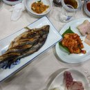 한려수도 다찌 이미지