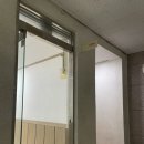평강의뷰티 | 속눈썹펌의 중요성,작전역 속눈썹펌/계산동 속눈썹펌