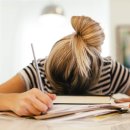 이한정신건강의학과의원 이미지