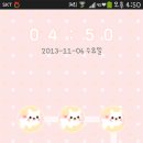 리현 이미지