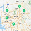 배꽃길 41 이미지