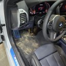 세차잘하는남자들 이미지