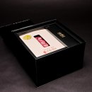 투뿔농장 이미지