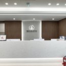 바로심는치과의원 이미지