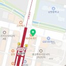 김병연소아청소년과의원 이미지