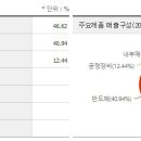 글로벌팩토리 이미지