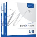 윌비스주 이미지