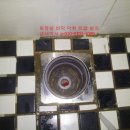 서광스포츠센타 이미지