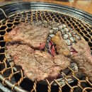 금강축산 | '축협 대관령 한우타운' N번째 방문 솔직후기(평창 한우 맛집, 선자령 맛집, 오대산 맛집)
